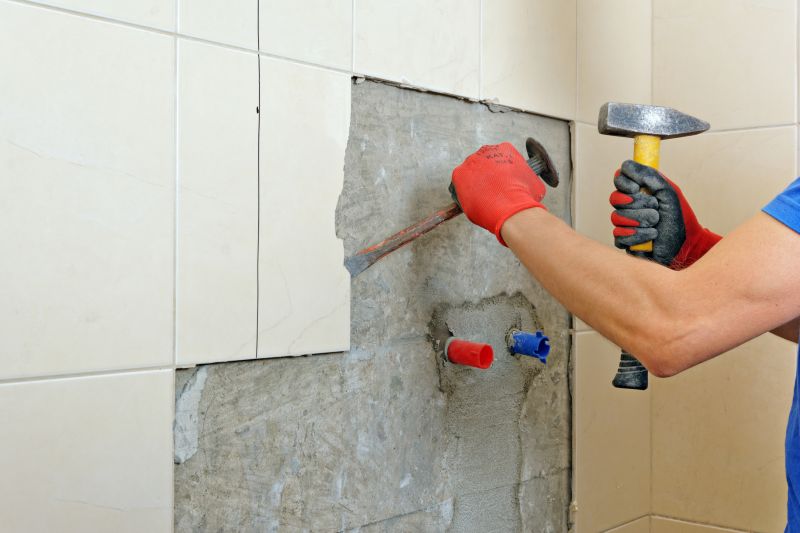Top Bathroom Remodeling Companies in Hillsboro, MO