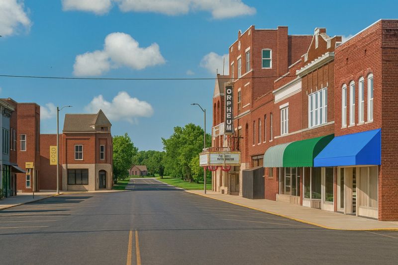 Top Bathroom Remodeling Companies in Hillsboro, MO