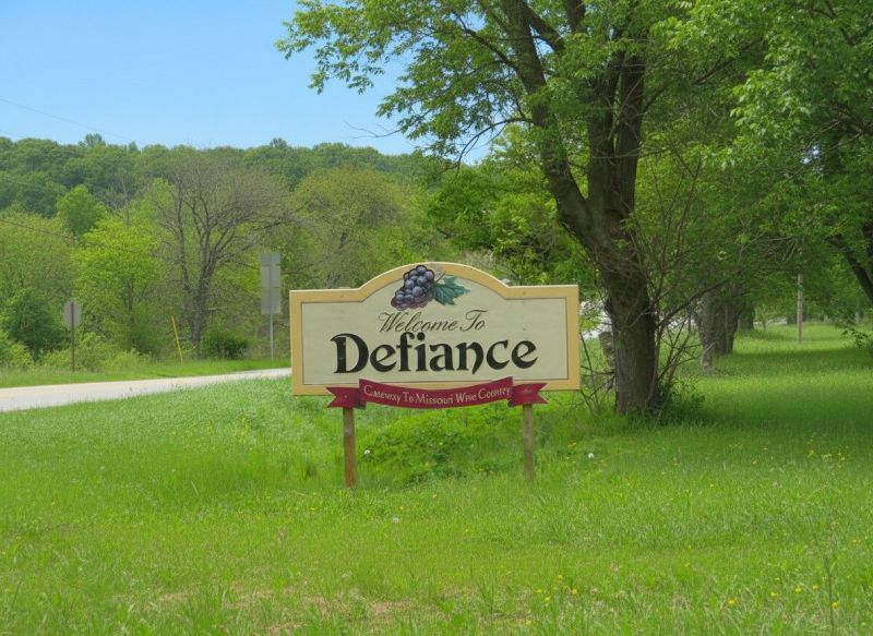 Best Bathroom Remodeling pros in Festus, MO